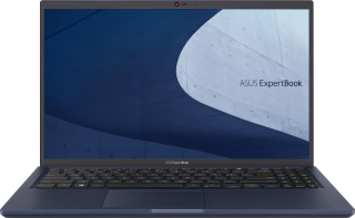 Asus ExpertBook B1 B1500CEPE-BQ07266 Notebook kullananlar yorumlar